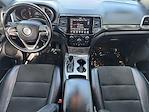 Used 2020 Jeep Grand Cherokee Altitude for sale #V68149 - photo 8