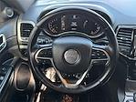 Used 2020 Jeep Grand Cherokee Altitude for sale #V68149 - photo 9