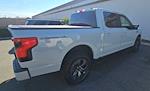 2024 Ford F-150 Lightning SuperCrew Cab AWD Pickup for sale #V68152 - photo 3