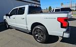2024 Ford F-150 Lightning SuperCrew Cab AWD Pickup for sale #V68152 - photo 4