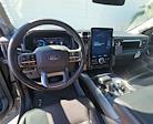 2024 Ford F-150 Lightning SuperCrew Cab AWD Pickup for sale #V68152 - photo 6