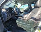 2024 Ford F-150 Lightning SuperCrew Cab AWD Pickup for sale #V68152 - photo 7