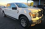 2021 Ford F-150 SuperCrew Cab 4WD Pickup for sale #V68154 - photo 2