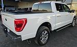 2021 Ford F-150 SuperCrew Cab 4WD Pickup for sale #V68154 - photo 3