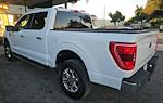 2021 Ford F-150 SuperCrew Cab 4WD Pickup for sale #V68154 - photo 4