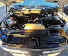 2021 Ford F-150 SuperCrew Cab 4WD Pickup for sale #V68154 - photo 5