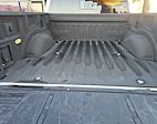 2021 Ford F-150 SuperCrew Cab 4WD Pickup for sale #V68154 - photo 6