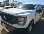 2023 Ford F-150 SuperCrew Cab 4WD Pickup for sale #V68155 - photo 1