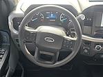 2023 Ford F-150 SuperCrew Cab 4WD Pickup for sale #V68155 - photo 10