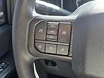 2023 Ford F-150 SuperCrew Cab 4WD Pickup for sale #V68155 - photo 11