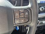 2023 Ford F-150 SuperCrew Cab 4WD Pickup for sale #V68155 - photo 12