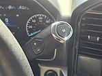 2023 Ford F-150 SuperCrew Cab 4WD Pickup for sale #V68155 - photo 13