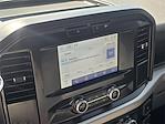 2023 Ford F-150 SuperCrew Cab 4WD Pickup for sale #V68155 - photo 14