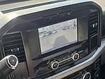 2023 Ford F-150 SuperCrew Cab 4WD Pickup for sale #V68155 - photo 15