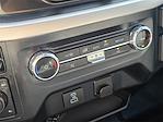 2023 Ford F-150 SuperCrew Cab 4WD Pickup for sale #V68155 - photo 16