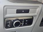 2023 Ford F-150 SuperCrew Cab 4WD Pickup for sale #V68155 - photo 18