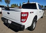 2023 Ford F-150 SuperCrew Cab 4WD Pickup for sale #V68155 - photo 2