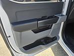 2023 Ford F-150 SuperCrew Cab 4WD Pickup for sale #V68155 - photo 21