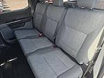 2023 Ford F-150 SuperCrew Cab 4WD Pickup for sale #V68155 - photo 22