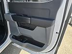 2023 Ford F-150 SuperCrew Cab 4WD Pickup for sale #V68155 - photo 23