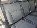 2023 Ford F-150 SuperCrew Cab 4WD Pickup for sale #V68155 - photo 24