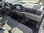 2023 Ford F-150 SuperCrew Cab 4WD Pickup for sale #V68155 - photo 27