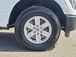 2023 Ford F-150 SuperCrew Cab 4WD Pickup for sale #V68155 - photo 28