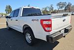 2023 Ford F-150 SuperCrew Cab 4WD Pickup for sale #V68155 - photo 3