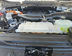 2023 Ford F-150 SuperCrew Cab 4WD Pickup for sale #V68155 - photo 4