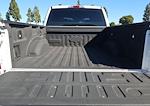 2023 Ford F-150 SuperCrew Cab 4WD Pickup for sale #V68155 - photo 5