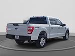 2023 Ford F-150 SuperCrew Cab 4WD Pickup for sale #V68155 - photo 8