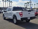 2023 Ford F-150 SuperCrew Cab 4WD Pickup for sale #V68155 - photo 2