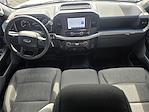 2023 Ford F-150 SuperCrew Cab 4WD Pickup for sale #V68155 - photo 9