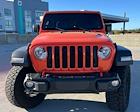 2020 Jeep Gladiator Crew Cab 4WD Pickup for sale #V68156 - photo 2