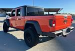 2020 Jeep Gladiator Crew Cab 4WD Pickup for sale #V68156 - photo 3