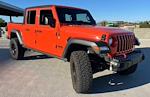 2020 Jeep Gladiator Crew Cab 4WD Pickup for sale #V68156 - photo 4