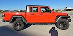 2020 Jeep Gladiator Crew Cab 4WD Pickup for sale #V68156 - photo 5
