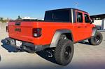 2020 Jeep Gladiator Crew Cab 4WD Pickup for sale #V68156 - photo 6