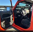 2020 Jeep Gladiator Crew Cab 4WD Pickup for sale #V68156 - photo 7