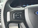 2021 Ford F-350 Crew Cab SRW RWD Pickup for sale #V68157 - photo 10
