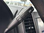 2021 Ford F-350 Crew Cab SRW RWD Pickup for sale #V68157 - photo 12