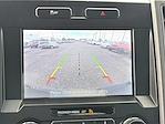 2021 Ford F-350 Crew Cab SRW RWD Pickup for sale #V68157 - photo 13