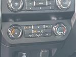2021 Ford F-350 Crew Cab SRW RWD Pickup for sale #V68157 - photo 15