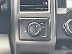 2021 Ford F-350 Crew Cab SRW RWD Pickup for sale #V68157 - photo 16