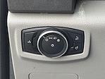2021 Ford F-350 Crew Cab SRW RWD Pickup for sale #V68157 - photo 17
