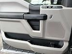 2021 Ford F-350 Crew Cab SRW RWD Pickup for sale #V68157 - photo 18