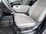 2021 Ford F-350 Crew Cab SRW RWD Pickup for sale #V68157 - photo 19