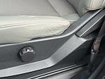 2021 Ford F-350 Crew Cab SRW RWD Pickup for sale #V68157 - photo 20