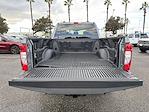 2021 Ford F-350 Crew Cab SRW RWD Pickup for sale #V68157 - photo 22