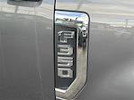 2021 Ford F-350 Crew Cab SRW RWD Pickup for sale #V68157 - photo 23